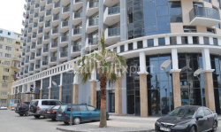 Mieszkanie 72 m² - Juriewskaja, Batumi, Gruzja