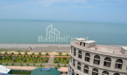 Mieszkanie 72 m² - Juriewskaja, Batumi, Gruzja