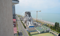 Mieszkanie 72 m² - Juriewskaja, Batumi, Gruzja