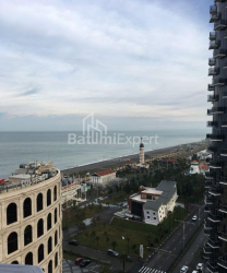 Mieszkanie 72 m² - Juriewskaja, Batumi, Gruzja