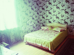 Mieszkanie 10-комн 300 m² - Juriewskaja, Batumi