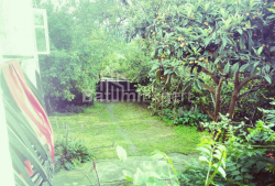 Mieszkanie 300 m² - Juriewskaja, Batumi, Gruzja