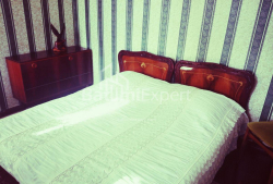 Mieszkanie 10-комн 300 m² - Juriewskaja, Batumi
