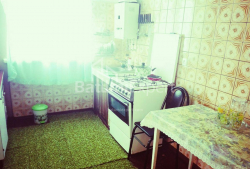 Mieszkanie 300 m² - Juriewskaja, Batumi, Gruzja