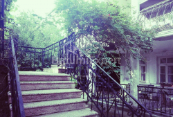 Mieszkanie 300 m² - Juriewskaja, Batumi, Gruzja