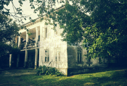 Mieszkanie 10-комн 300 m² - Juriewskaja, Batumi