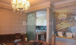 Mieszkanie 3-комн 105 m² - Juriewskaja, Batumi