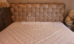Mieszkanie 105 m² - Juriewskaja, Batumi, Gruzja