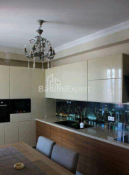 Mieszkanie 105 m² - Juriewskaja, Batumi, Gruzja
