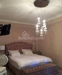 Mieszkanie 3-комн 105 m² - Juriewskaja, Batumi