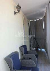Mieszkanie 105 m² - Juriewskaja, Batumi, Gruzja