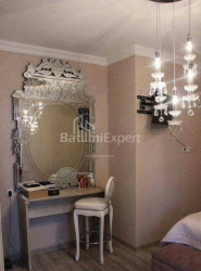 Mieszkanie 3-комн 105 m² - Juriewskaja, Batumi