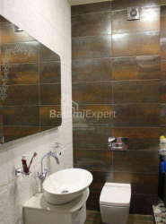 Mieszkanie 105 m² - Juriewskaja, Batumi, Gruzja