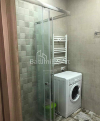 Mieszkanie 37 m² - Jusuf Kobaladze, Batumi, Gruzja