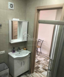 Mieszkanie 37 m² - Jusuf Kobaladze, Batumi, Gruzja