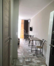 Mieszkanie 37 m² - Jusuf Kobaladze, Batumi, Gruzja