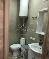 Mieszkanie 37 m² - Jusuf Kobaladze, Batumi, Gruzja