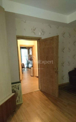 Mieszkanie 80 m² - Michaił Lermontow, Batumi, Gruzja