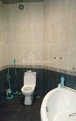 Mieszkanie 80 m² - Michaił Lermontow, Batumi, Gruzja