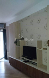 Mieszkanie 2-комн 80 m² - Michaił Lermontow, Batumi