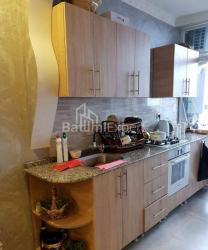 Mieszkanie 45 m² - Tbel-Abuseridze, Batumi, Gruzja