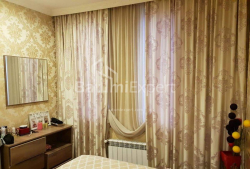 Mieszkanie 45 m² - Tbel-Abuseridze, Batumi, Gruzja