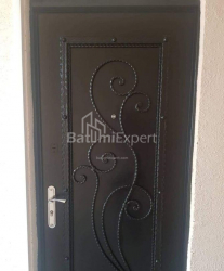 Mieszkanie 45 m² - Tbel-Abuseridze, Batumi, Gruzja