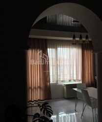 Mieszkanie 4-комн 115 m² - Tbel-Abuseridze, Batumi