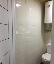 Mieszkanie 115 m² - Tbel-Abuseridze, Batumi, Gruzja