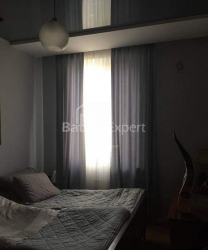 Mieszkanie 115 m² - Tbel-Abuseridze, Batumi, Gruzja