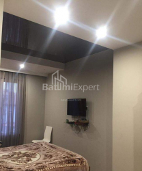 Mieszkanie 115 m² - Tbel-Abuseridze, Batumi, Gruzja