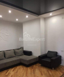 Mieszkanie 115 m² - Tbel-Abuseridze, Batumi, Gruzja