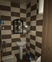 Mieszkanie 45 m² - Juriewskaja, Batumi, Gruzja