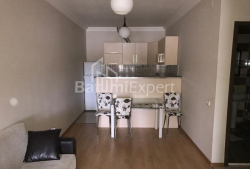 Mieszkanie 45 m² - Juriewskaja, Batumi, Gruzja