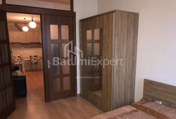 Mieszkanie 45 m² - Juriewskaja, Batumi, Gruzja