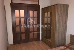 Mieszkanie 45 m² - Juriewskaja, Batumi, Gruzja