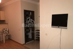 Mieszkanie 45 m² - Juriewskaja, Batumi, Gruzja