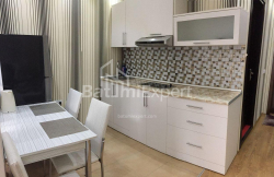 Mieszkanie 33 m² - Szeryf Chimsziaszwili, Batumi, Gruzja