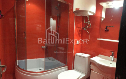 Mieszkanie 33 m² - Szeryf Chimsziaszwili, Batumi, Gruzja