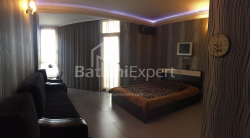 Mieszkanie 34 m² - Jusuf Kobaladze, Batumi, Gruzja