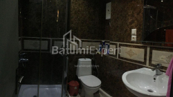 Mieszkanie 34 m² - Jusuf Kobaladze, Batumi, Gruzja