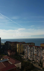 Mieszkanie 33 m² - Jusuf Kobaladze, Batumi, Gruzja