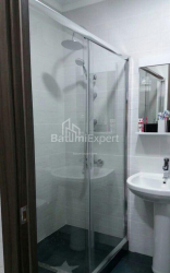Mieszkanie 33 m² - Jusuf Kobaladze, Batumi, Gruzja