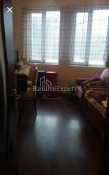 Mieszkanie 75 m² - Petra Melikiszwili, Batumi, Gruzja