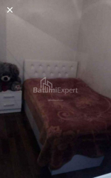 Mieszkanie 75 m² - Petra Melikiszwili, Batumi, Gruzja