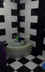 Mieszkanie 75 m² - Petra Melikiszwili, Batumi, Gruzja