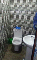 Mieszkanie 75 m² - Petra Melikiszwili, Batumi, Gruzja