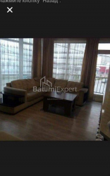 Mieszkanie 75 m² - Petra Melikiszwili, Batumi, Gruzja
