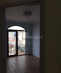 Mieszkanie 73 m² - Ilja Czawczawadze, Batumi, Gruzja