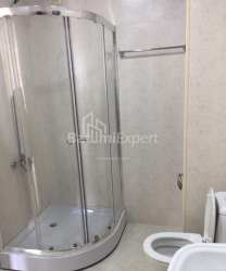 Mieszkanie 73 m² - Ilja Czawczawadze, Batumi, Gruzja
